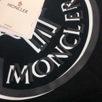 2025年4月19日入荷新作Monclerタンクトップ男女兼用 超厳選★誕生日プレゼント/結婚祝い/内祝い/贈り物/YI+YI工場S-XL