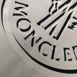 2025年4月19日入荷新作Monclerタンクトップ男女兼用 超厳選★誕生日プレゼント/結婚祝い/内祝い/贈り物/YI+YI工場S-XL