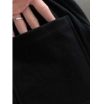 2025年4月19日入荷新作Gucci半ズボン 超厳選★誕生日プレゼント/結婚祝い/内祝い/贈り物/YI+YI工場S-XXL