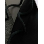 2025年4月19日入荷新作Givenchy半ズボン 超厳選★誕生日プレゼント/結婚祝い/内祝い/贈り物/YI+YI工場S-XXL
