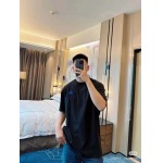 2025年4月19日入荷新作burberry半袖Tシャツ 超厳選★誕生日プレゼント/結婚祝い/内祝い/贈り物/YI+YI工場