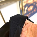 2025年4月19日入荷新作Moncler半袖Tシャツ 超厳選★誕生日プレゼント/結婚祝い/内祝い/贈り物/YI+YI工場S-XXL