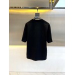 2025年4月19日入荷新作Moncler半袖Tシャツ 超厳選★誕生日プレゼント/結婚祝い/内祝い/贈り物/YI+YI工場S-XXL