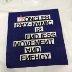 2025年4月19日入荷新作Monclerタンクトップ男女兼用 超厳選★誕生日プレゼント/結婚祝い/内祝い/贈り物/YI+YI工場S-XL