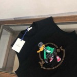 2025年4月19日入荷新作Monclerタンクトップ男女兼用 超厳選★誕生日プレゼント/結婚祝い/内祝い/贈り物/YI+YI工場S-XL
