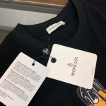 2025年4月19日入荷新作Monclerタンクトップ男女兼用 超厳選★誕生日プレゼント/結婚祝い/内祝い/贈り物/YI+YI工場S-XL