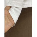 2025年4月19日入荷新作Y-3タンクトップ男女兼用 超厳選★誕生日プレゼント/結婚祝い/内祝い/贈り物/YI+YI工場S-XL