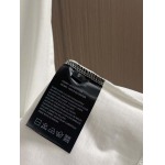 2025年4月19日入荷新作Y-3タンクトップ男女兼用 超厳選★誕生日プレゼント/結婚祝い/内祝い/贈り物/YI+YI工場S-XL