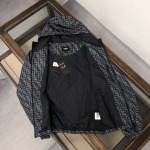 2025年4月19日入荷新作FENDIジャケット 超厳選★誕生日プレゼント/結婚祝い/内祝い/贈り物/YI+YI工場XS-L