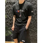 2025年4月19日入荷新作Moncler半袖Tシャツ 超厳選★誕生日プレゼント/結婚祝い/内祝い/贈り物/YI+YI工場S～XL
