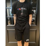 2025年4月19日入荷新作Moncler半袖Tシャツ 超厳選★誕生日プレゼント/結婚祝い/内祝い/贈り物/YI+YI工場S～XL