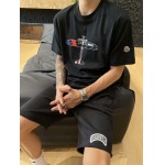 2025年4月19日入荷新作Moncler半袖Tシャツ 超厳選★誕生日プレゼント/結婚祝い/内祝い/贈り物/YI+YI工場S～XL
