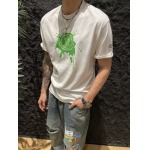2025年4月19日入荷新作Moncler半袖Tシャツ 超厳選★誕生日プレゼント/結婚祝い/内祝い/贈り物/YI+YI工場S～XL