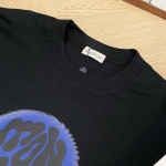 2025年4月19日入荷新作Moncler半袖Tシャツ 超厳選★誕生日プレゼント/結婚祝い/内祝い/贈り物/YI+YI工場S～XL