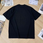2025年4月19日入荷新作Moncler半袖Tシャツ 超厳選★誕生日プレゼント/結婚祝い/内祝い/贈り物/YI+YI工場S～XL