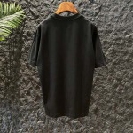 2025年4月19日入荷新作Moncler半袖Tシャツ 超厳選★誕生日プレゼント/結婚祝い/内祝い/贈り物/YI+YI工場S~XL