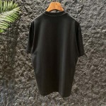 2025年4月19日入荷新作Moncler半袖Tシャツ 超厳選★誕生日プレゼント/結婚祝い/内祝い/贈り物/YI+YI工場S～XL