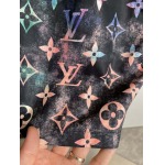 2025年4月19日入荷新作Louis Vuitton半ズボン/ビーチパンツ 超厳選★誕生日プレゼント/結婚祝い/内祝い/贈り物/YI+YI工場M-XXXL