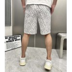 2025年4月19日入荷新作burberry半袖Tシャツ 超厳選★誕生日プレゼント/結婚祝い/内祝い/贈り物/YI+YI工場M-XXXL