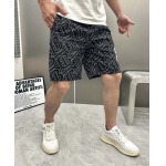 2025年4月19日入荷新作burberry半袖Tシャツ 超厳選★誕生日プレゼント/結婚祝い/内祝い/贈り物/YI+YI工場M-XXXL