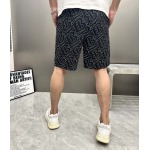 2025年4月19日入荷新作burberry半袖Tシャツ 超厳選★誕生日プレゼント/結婚祝い/内祝い/贈り物/YI+YI工場M-XXXL