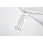2025年4月19日入荷新作burberry半袖ポロシャツ 超厳選★誕生日プレゼント/結婚祝い/内祝い/贈り物/YI+YI工場M-3XL