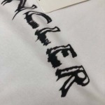 2025年4月20日入荷新作Monclerタンクトップ男女兼用 超厳選★誕生日プレゼント/結婚祝い/内祝い/贈り物/YI+YI工場S-XL