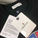 2025年4月20日入荷新作Monclerタンクトップ男女兼用 超厳選★誕生日プレゼント/結婚祝い/内祝い/贈り物/YI+YI工場S-XL