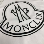 2025年4月20日入荷新作Monclerタンクトップ男女兼用 超厳選★誕生日プレゼント/結婚祝い/内祝い/贈り物/YI+YI工場S-XL