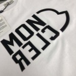 2025年4月20日入荷新作Monclerタンクトップ男女兼用 超厳選★誕生日プレゼント/結婚祝い/内祝い/贈り物/YI+YI工場S-XL