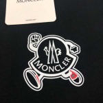 2025年4月20日入荷新作Monclerタンクトップ男女兼用 超厳選★誕生日プレゼント/結婚祝い/内祝い/贈り物/YI+YI工場S-XL