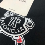 2025年4月20日入荷新作Monclerタンクトップ男女兼用 超厳選★誕生日プレゼント/結婚祝い/内祝い/贈り物/YI+YI工場S-XL