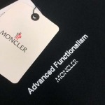 2025年4月20日入荷新作Monclerタンクトップ男女兼用 超厳選★誕生日プレゼント/結婚祝い/内祝い/贈り物/YI+YI工場S-XL