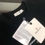 2025年4月20日入荷新作Monclerタンクトップ男女兼用 超厳選★誕生日プレゼント/結婚祝い/内祝い/贈り物/YI+YI工場S-XL