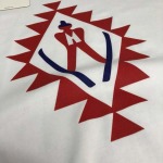 2025年4月20日入荷新作Monclerタンクトップ男女兼用 超厳選★誕生日プレゼント/結婚祝い/内祝い/贈り物/YI+YI工場S-XL