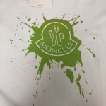 2025年4月20日入荷新作Monclerタンクトップ男女兼用 超厳選★誕生日プレゼント/結婚祝い/内祝い/贈り物/YI+YI工場S-XL
