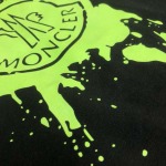 2025年4月20日入荷新作Monclerタンクトップ男女兼用 超厳選★誕生日プレゼント/結婚祝い/内祝い/贈り物/YI+YI工場S-XL