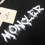 2025年4月20日入荷新作Monclerタンクトップ男女兼用 超厳選★誕生日プレゼント/結婚祝い/内祝い/贈り物/YI+YI工場S-XL