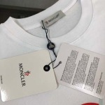 2025年4月20日入荷新作Monclerタンクトップ男女兼用 超厳選★誕生日プレゼント/結婚祝い/内祝い/贈り物/YI+YI工場S-XL