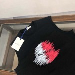 2025年4月20日入荷新作Monclerタンクトップ男女兼用 超厳選★誕生日プレゼント/結婚祝い/内祝い/贈り物/YI+YI工場S-XL