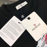 2025年4月20日入荷新作Monclerタンクトップ男女兼用 超厳選★誕生日プレゼント/結婚祝い/内祝い/贈り物/YI+YI工場S-XL