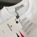 2025年4月20日入荷新作Monclerタンクトップ男女兼用 超厳選★誕生日プレゼント/結婚祝い/内祝い/贈り物/YI+YI工場S-XL