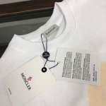 2025年4月20日入荷新作Monclerタンクトップ男女兼用 超厳選★誕生日プレゼント/結婚祝い/内祝い/贈り物/YI+YI工場S-XL