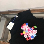 2025年4月20日入荷新作Monclerタンクトップ男女兼用 超厳選★誕生日プレゼント/結婚祝い/内祝い/贈り物/YI+YI工場S-XL