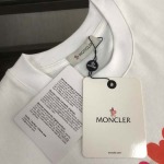2025年4月20日入荷新作Monclerタンクトップ男女兼用 超厳選★誕生日プレゼント/結婚祝い/内祝い/贈り物/YI+YI工場S-XL