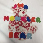 2025年4月20日入荷新作Monclerタンクトップ男女兼用 超厳選★誕生日プレゼント/結婚祝い/内祝い/贈り物/YI+YI工場S-XL