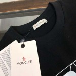 2025年4月20日入荷新作Monclerタンクトップ男女兼用 超厳選★誕生日プレゼント/結婚祝い/内祝い/贈り物/YI+YI工場S-XL