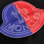 2025年4月20日入荷新作Monclerタンクトップ男女兼用 超厳選★誕生日プレゼント/結婚祝い/内祝い/贈り物/YI+YI工場S-XL
