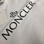 2025年4月20日入荷新作Monclerタンクトップ男女兼用 超厳選★誕生日プレゼント/結婚祝い/内祝い/贈り物/YI+YI工場S-XL