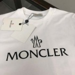 2025年4月20日入荷新作Monclerタンクトップ男女兼用 超厳選★誕生日プレゼント/結婚祝い/内祝い/贈り物/YI+YI工場S-XL
